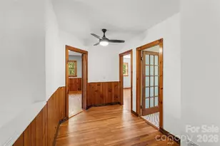 112 Candler School Rd, Candler, NC 28715 - Photo 29
