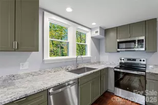 112 Candler School Rd, Candler, NC 28715 - Photo 13