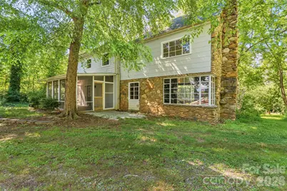 112 Candler School Road, Candler, NC 28715 - Photo 1
