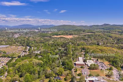 112 Candler School Road, Candler, NC 28715 - Photo 25