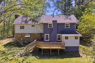 112 Candler School Rd, Candler, NC 28715 - Photo 21