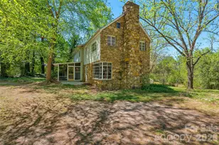 112 Candler School Rd, Candler, NC 28715 - Photo 1