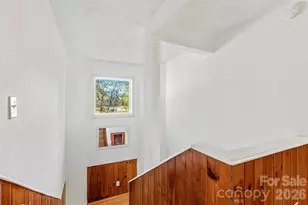 112 Candler School Rd, Candler, NC 28715 - Photo 25