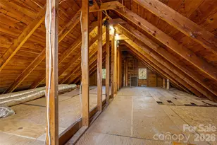 112 Candler School Rd, Candler, NC 28715 - Photo 33