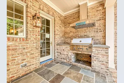3701 Pelham Lane, Charlotte, NC 28211 - Photo 35