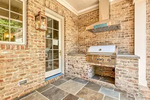 3701 Pelham Ln, Charlotte, NC 28211 - Photo 35