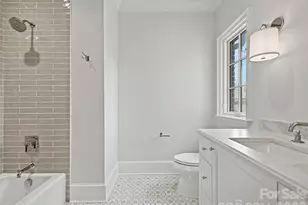 3701 Pelham Ln, Charlotte, NC 28211 - Photo 35