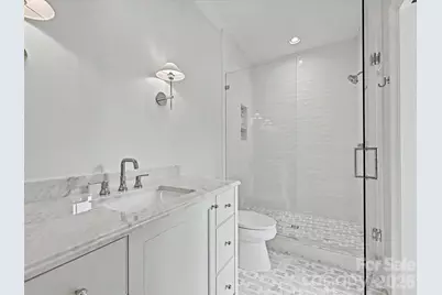 3701 Pelham Lane, Charlotte, NC 28211 - Photo 31