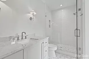 3701 Pelham Ln, Charlotte, NC 28211 - Photo 31