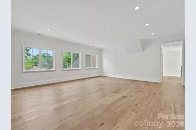 3701 Pelham Lane, Charlotte, NC 28211 - Photo 33