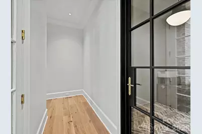 3701 Pelham Lane, Charlotte, NC 28211 - Photo 17