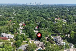 3701 Pelham Ln, Charlotte, NC 28211 - Photo 47