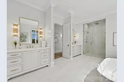 3701 Pelham Lane, Charlotte, NC 28211 - Photo 23