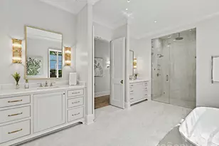 3701 Pelham Ln, Charlotte, NC 28211 - Photo 23