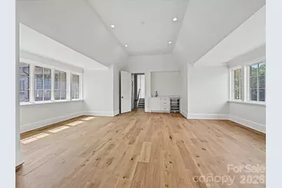 3701 Pelham Lane, Charlotte, NC 28211 - Photo 25