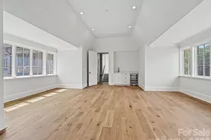 3701 Pelham Ln, Charlotte, NC 28211 - Photo 25