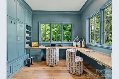 3701 Pelham Lane, Charlotte, NC 28211 - Photo 25