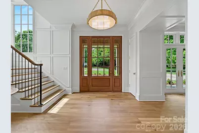 3701 Pelham Lane, Charlotte, NC 28211 - Photo 5