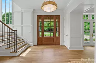 3701 Pelham Ln, Charlotte, NC 28211 - Photo 5
