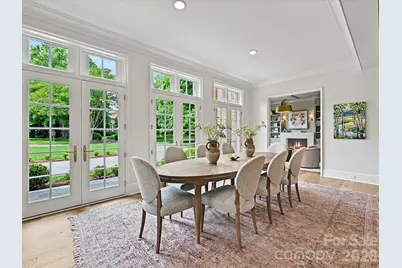 3701 Pelham Lane, Charlotte, NC 28211 - Photo 7