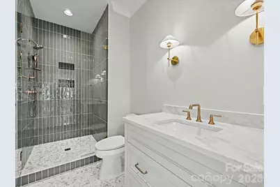 3701 Pelham Lane, Charlotte, NC 28211 - Photo 29