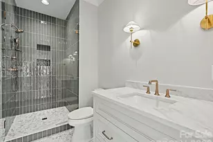 3701 Pelham Ln, Charlotte, NC 28211 - Photo 29