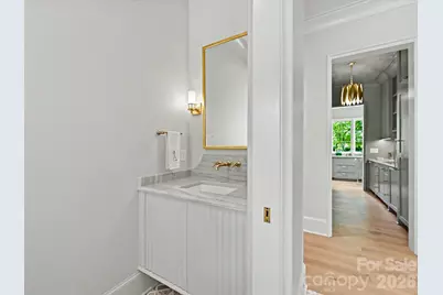3701 Pelham Lane, Charlotte, NC 28211 - Photo 23