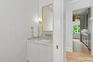 3701 Pelham Ln, Charlotte, NC 28211 - Photo 23