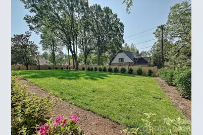 3701 Pelham Lane, Charlotte, NC 28211 - Photo 45