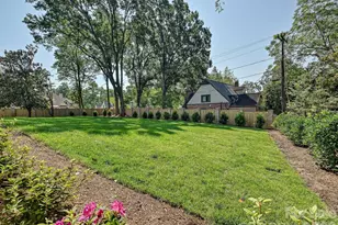 3701 Pelham Ln, Charlotte, NC 28211 - Photo 45