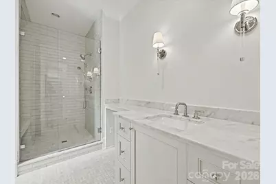 3701 Pelham Lane, Charlotte, NC 28211 - Photo 27