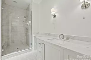 3701 Pelham Ln, Charlotte, NC 28211 - Photo 27