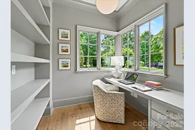 3701 Pelham Lane, Charlotte, NC 28211 - Photo 15