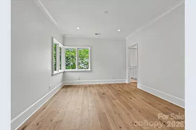 3701 Pelham Lane, Charlotte, NC 28211 - Photo 29
