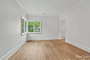 3701 Pelham Ln, Charlotte, NC 28211 - Photo 29