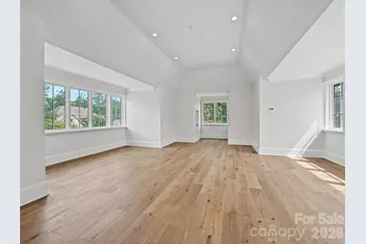 3701 Pelham Lane, Charlotte, NC 28211 - Photo 27