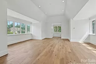3701 Pelham Ln, Charlotte, NC 28211 - Photo 27