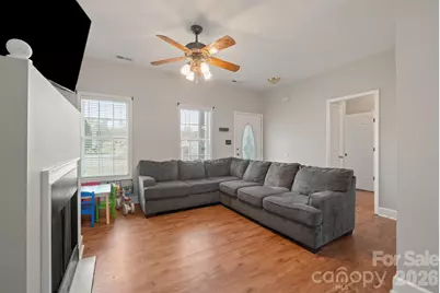 418 Summer Ridge Road, Stanley, NC 28164 - Photo 13