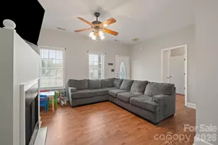 418 Summer Ridge Rd, Stanley, NC 28164 - Photo 13