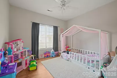 418 Summer Ridge Road, Stanley, NC 28164 - Photo 25