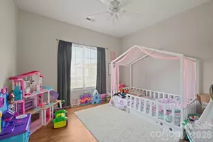 418 Summer Ridge Rd, Stanley, NC 28164 - Photo 25