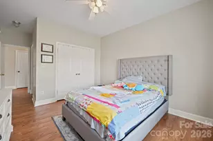 418 Summer Ridge Rd, Stanley, NC 28164 - Photo 19