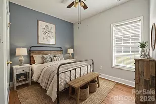 418 Summer Ridge Rd, Stanley, NC 28164 - Photo 21