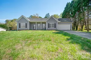 418 Summer Ridge Rd, Stanley, NC 28164 - Photo 1