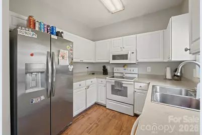 418 Summer Ridge Road, Stanley, NC 28164 - Photo 9