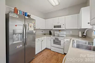 418 Summer Ridge Rd, Stanley, NC 28164 - Photo 9