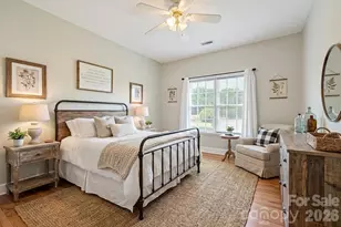 418 Summer Ridge Rd, Stanley, NC 28164 - Photo 17