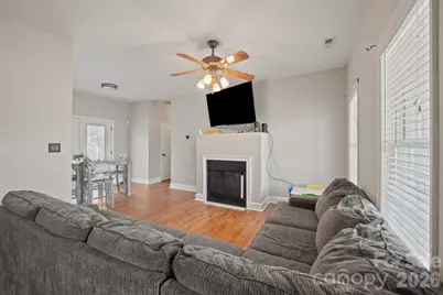 418 Summer Ridge Road, Stanley, NC 28164 - Photo 15