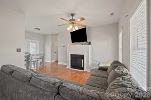 418 Summer Ridge Rd, Stanley, NC 28164 - Photo 15