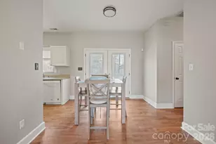 418 Summer Ridge Rd, Stanley, NC 28164 - Photo 11